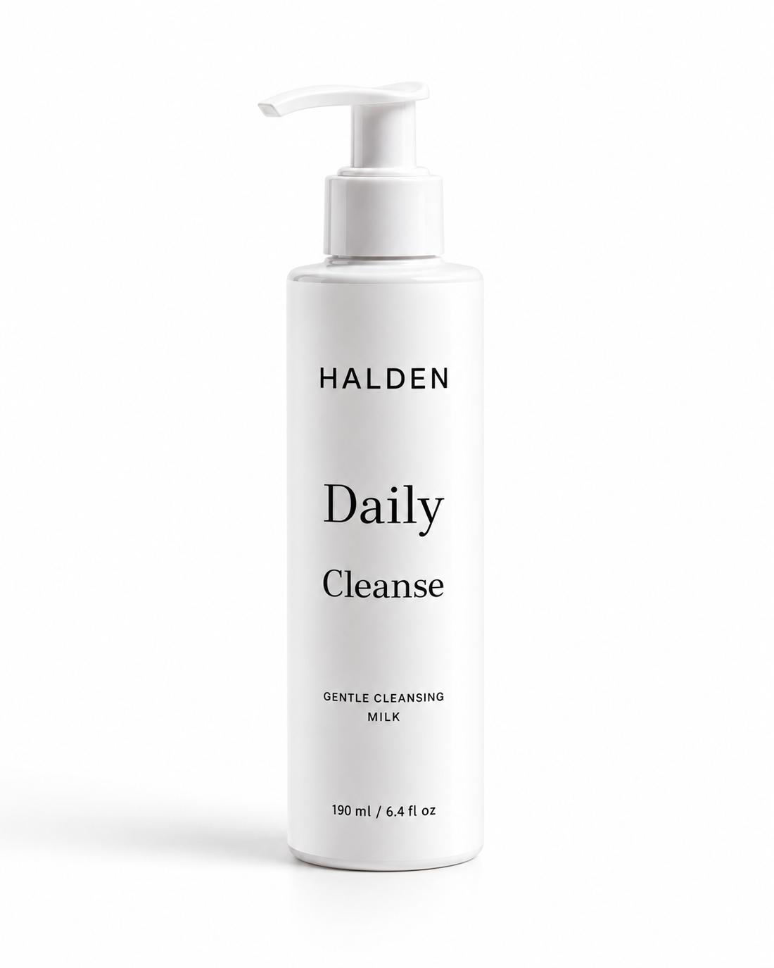 Daily Cleanse