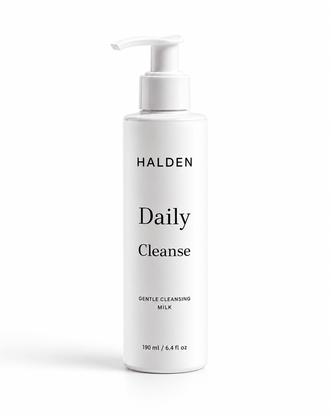 Daily Cleanse