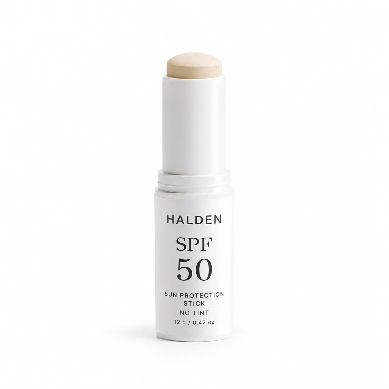 SPF 50